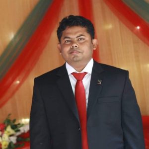 চর্মরোগ বিশেষজ্ঞ ডাক্তার রাজশাহী