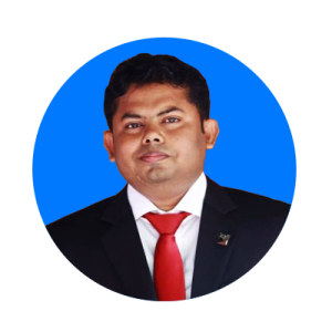 স্কিন বিশেষজ্ঞ ডাক্তার রাজশাহী
